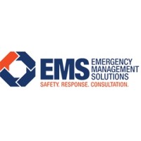 Emergency Management Solutions Ltd logo - Similar company to Unified Consulting