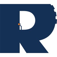 REEICO logo - Similar company to Raya Energy Pars Petro (Reppco)