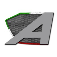 Audicafe.It - Audi Blog Italia