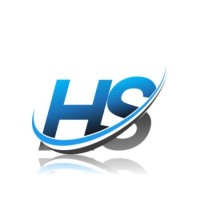 H&S Solutions logo - Similar company to It Extension