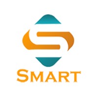 Smartegp logo - Similar company to Enviro Consult Egypt