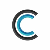 CAT Clinik Pvt Ltd logo - Similar company to Celix.Io