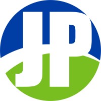 Jan Pro of the Ozarks logo - Similar company to Stocks-Mann Architects, Plc
