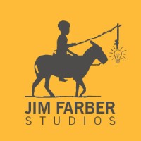 Jim Farber Studios, Inc.