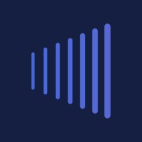 NS Pulse & Edtech Pulse logo - Similar company to Aliad Education