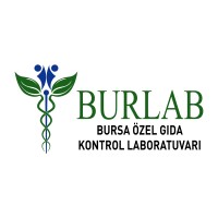 Bursa Özel Gıda Kontrol Laboratuvarı logo - Similar company to Kanima Group