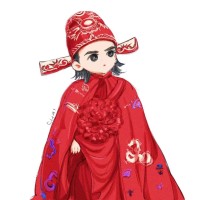 鑫米电子商务有限公司