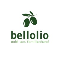 bellolio - echt aus familienhand logo - Similar company to Constructora Retco