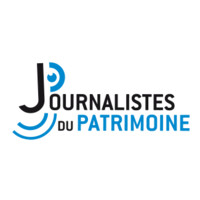 Association des Journalistes du Patrimoine (A.J.P.) logo - Similar company to Smbr