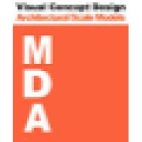 Mda Models
