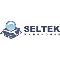 Seltek Warehouse logo - Similar company to Fabwell Ltd