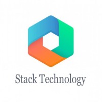 Stack Technology logo - Similar company to Cody Software