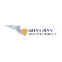 Guardian Insurance Agency LLC logo - Similar company to Rayhons Financial