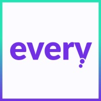 every logo - Similar company to Hibot Chat