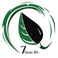 7seas B.V. logo - Similar company to 7Seas