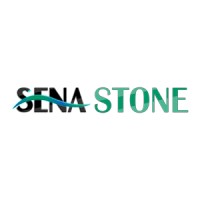 Sena Stone logo - Similar company to Jv Bilgi Teknolojileri