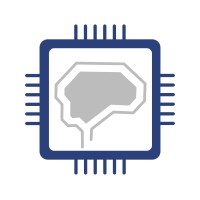 Curso de Inteligência Artificial UFV logo - Similar company to Inteligenciaartificial.Tech