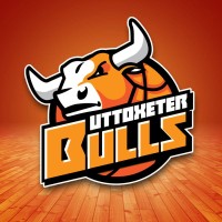 Uttoxeter Bulls Basketball Club