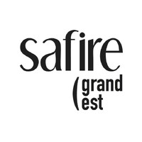 SAFIRE Grand Est logo - Similar company to Aparr