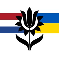 Stichting Spoetnik logo - Similar company to Stichting Sovjet Ereveld