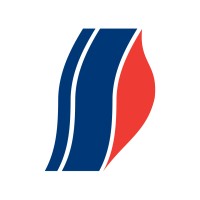 Evelo bv installatietechniek logo - Similar company to Heuvelman Totaalinstallatie