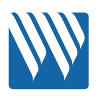 Wescom Resources logo - Similar company to Ims Cloud Services