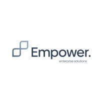 Empower Enterprise Solutions logo - Similar company to Empower Ict