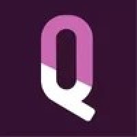 Casa Q logo - Similar company to New Mexico Solutions (Nms)