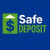 SafeDEPOSIT Company, Inc. logo - Similar company to Payentry