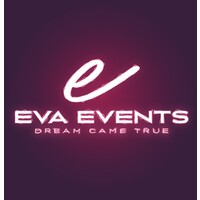 SARL EVA EVENTS logo - Similar company to Sarl Probitume
