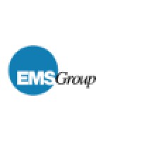 EMS Group Insurance Agencies, LLC. logo - Similar company to The Sig Insurance Agencies