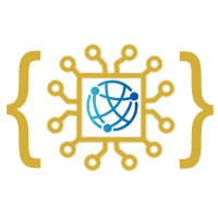 Quantum Culture Technologies logo - Similar company to Quantum Tubers Bio - Tech (India) Limited