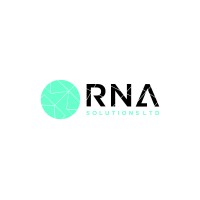 RNA Solution Ltd. logo - Similar company to Logica Kenya