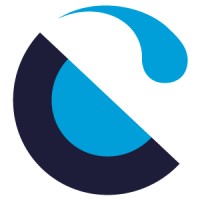 The Curry Rockefeller Group, LLC logo - Similar company to Deep Core Data, Llc
