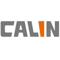 Shenzhen Calinmeter Co,.LTD logo - Similar company to Wuhan Future Intepower Co., Ltd.