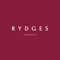 Rydges Newcastle logo - Similar company to Aftr