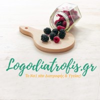 Logodiatrofis.Gr