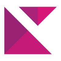 Burnt Toast AS logo - Similar company to Envidan Global
