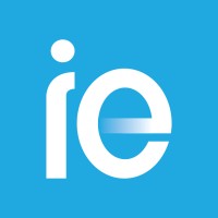 Inspiredge IT Solutions logo - Similar company to 21St Century Software Solutions Pvt Ltd
