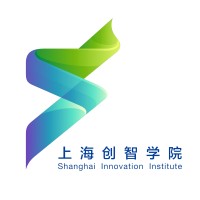 上海创智学院 logo - Similar company to Tonghua Dongbao Pharmaceutical Co., Ltd.
