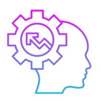 Qweez Technology logo - Similar company to Superhero - Design+Code School