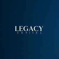 Legacy Capital FA logo - Similar company to Macroedge Consulting