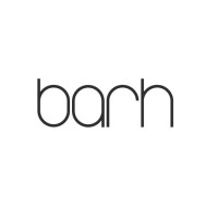 barh.design logo - Similar company to Fosfari Lighting