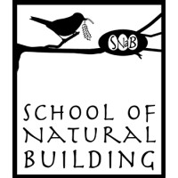 The School of Natural Building logo - Similar company to La Scientothèque Asbl