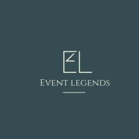 Event legends logo - Similar company to Nobiles Trust