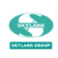 Skylark Hatcheries Pvt Ltd