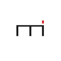 MinBai logo - Similar company to Generar Eco
