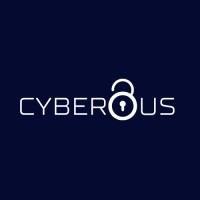 Cyberous logo - Similar company to Srt It Educations