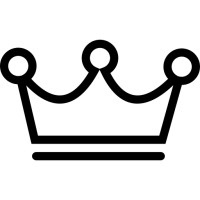 King World Construction logo - Similar company to Ever Build Construction Group