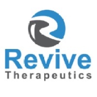 Revive Therapeutics Ltd. CSE: RVV | USA: RVVTF logo - Similar company to Psyprotix